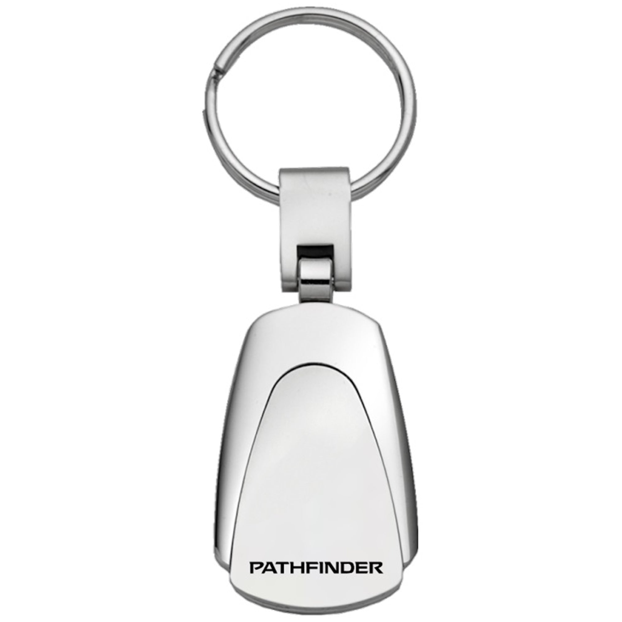 Nissan,Pathfinder,Key Chain