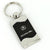 Acura RL Key Ring (Black) - Custom Werks