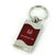 Honda Civic SI Key Ring (Red) - Custom Werks