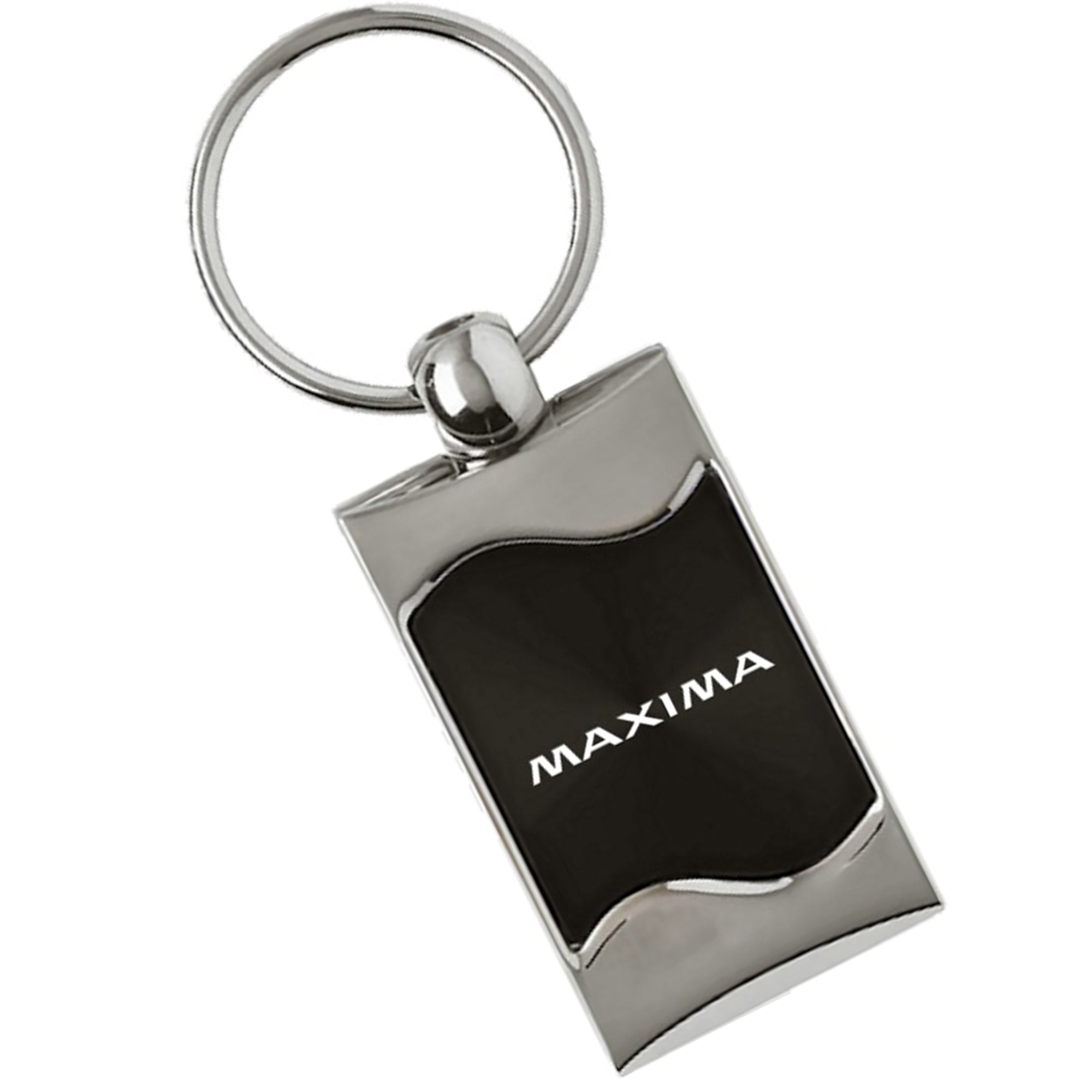 Nissan deals maxima keychain