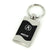Acura MDX Key Ring (Black) - Custom Werks