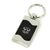 Infiniti Q50 Key Ring (Black)