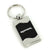 Ford Raptor Key Chain