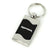 Ford Raptor Key Ring (Black)