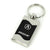 Acura RDX Key Ring (Black)