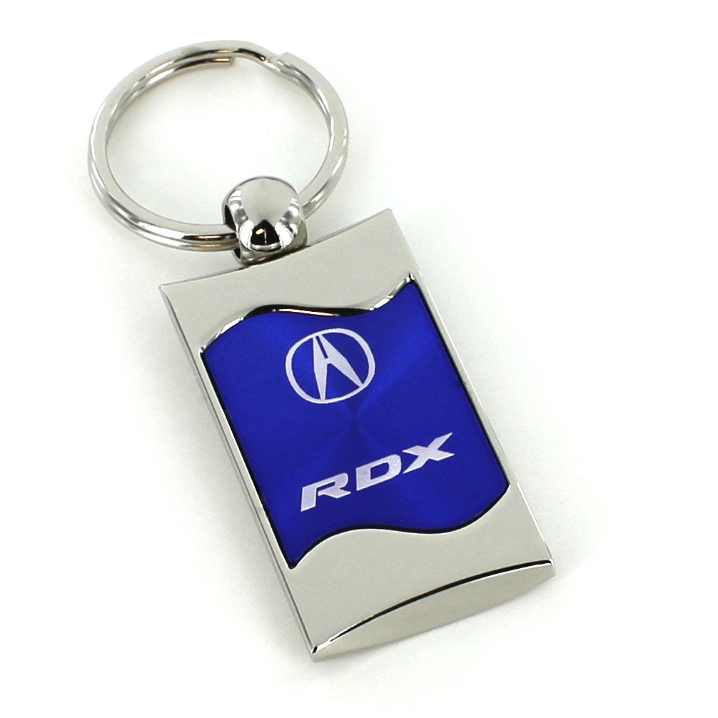 Acura RDX Key Chain