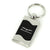 Ford Thunderbird Key Ring (Black)