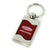 Ford Escape Key Ring (Red)