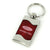 Ford Expedition Key Ring (Red)