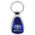 Toyota,Solara,Key Chain