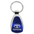 Toyota,Key Chain