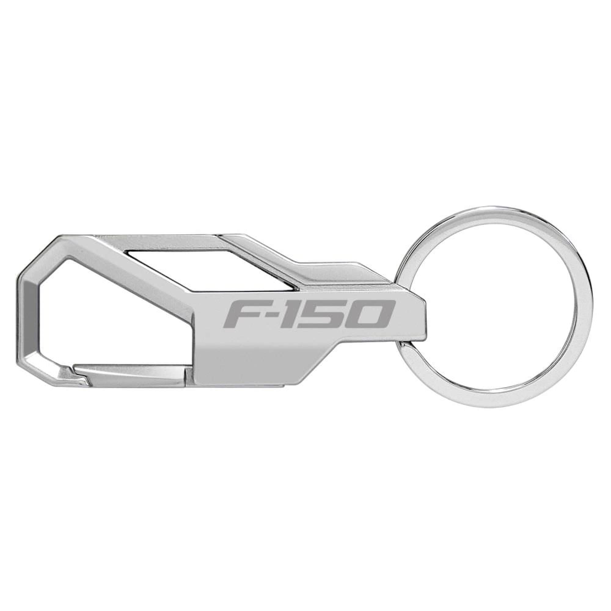 Ford,F-150,Key Chain