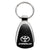 Toyota,Corolla,Key Chain