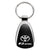 Toyota,FJ Cruiser,Key Chain