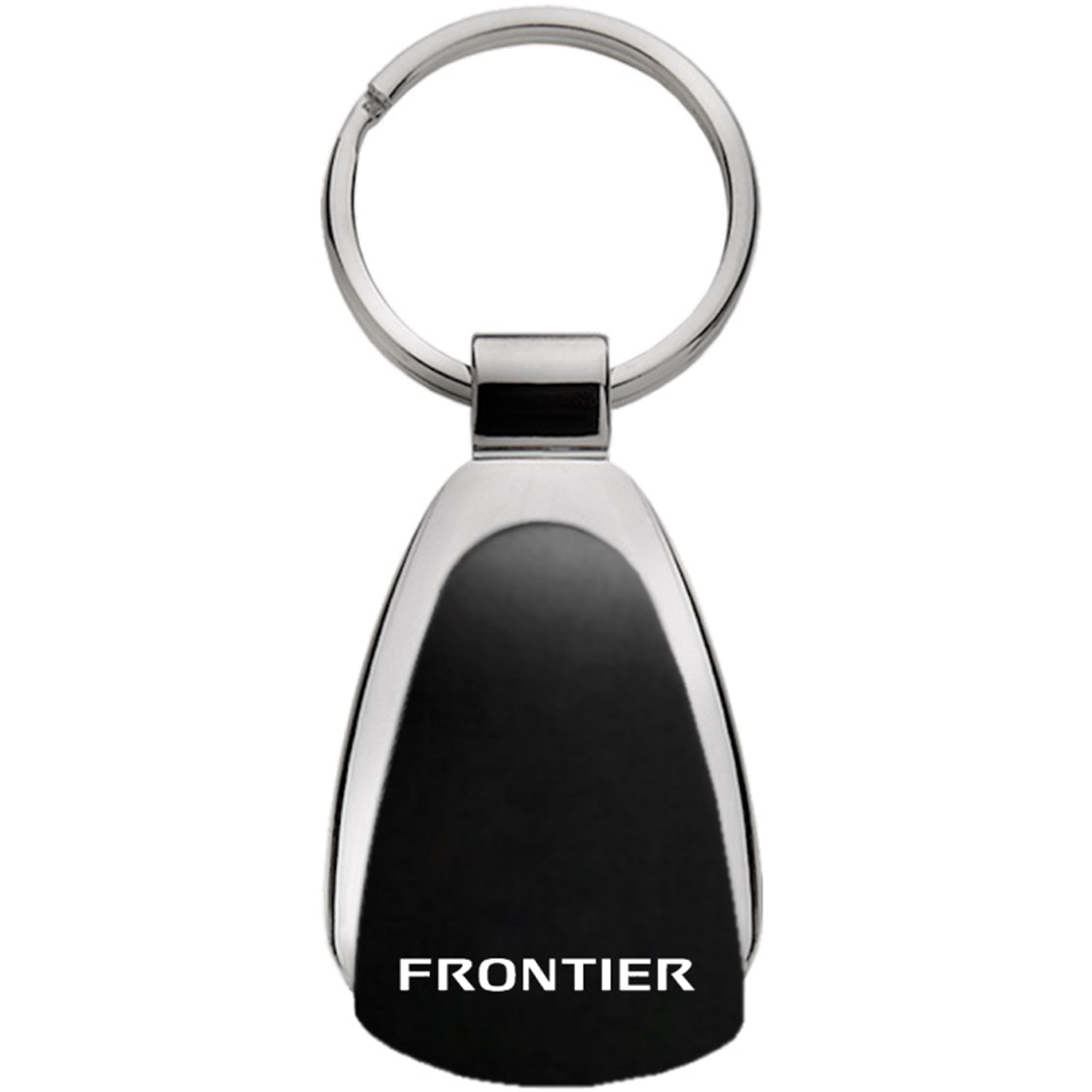 Nissan,Frontier,Key Chain