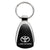 Toyota,Land Cruiser,Key Chain