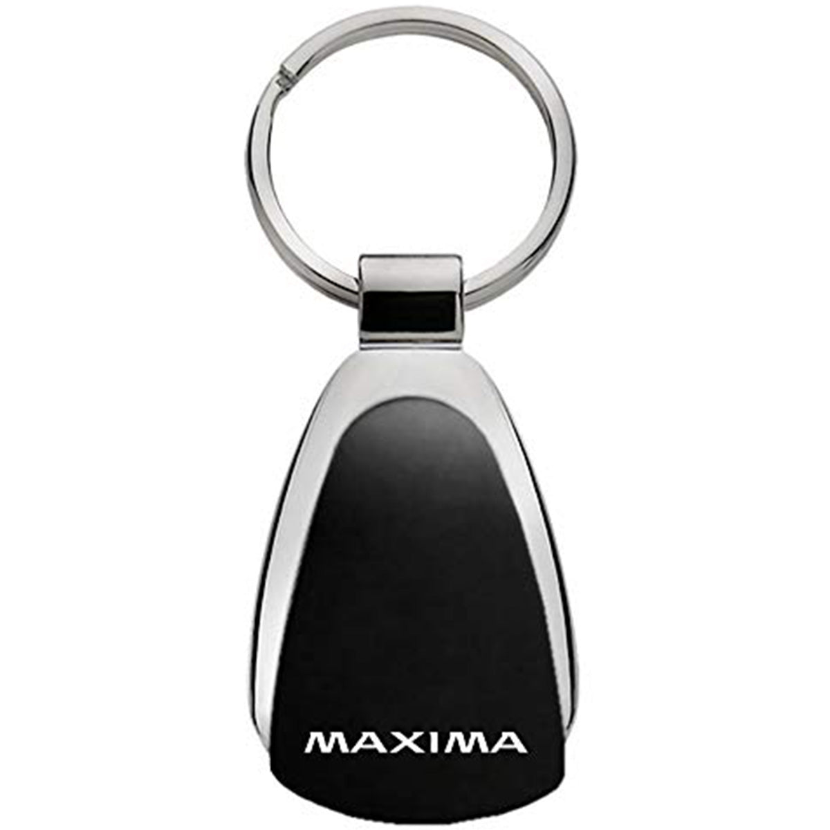 Nissan,Maxima,Key Chain