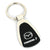 Mazda Mazda3 Key Chain