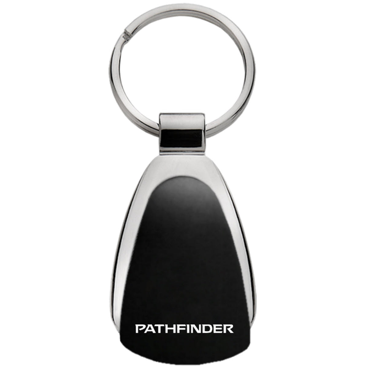 Nissan,Pathfinder,Key Chain