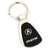 Acura RDX Key Chain