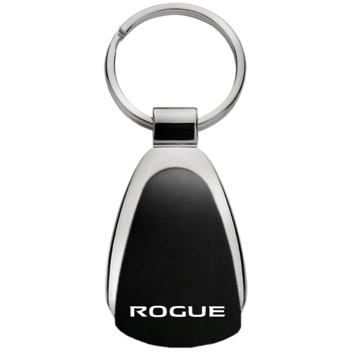 Nissan,Rogue,Key Chain