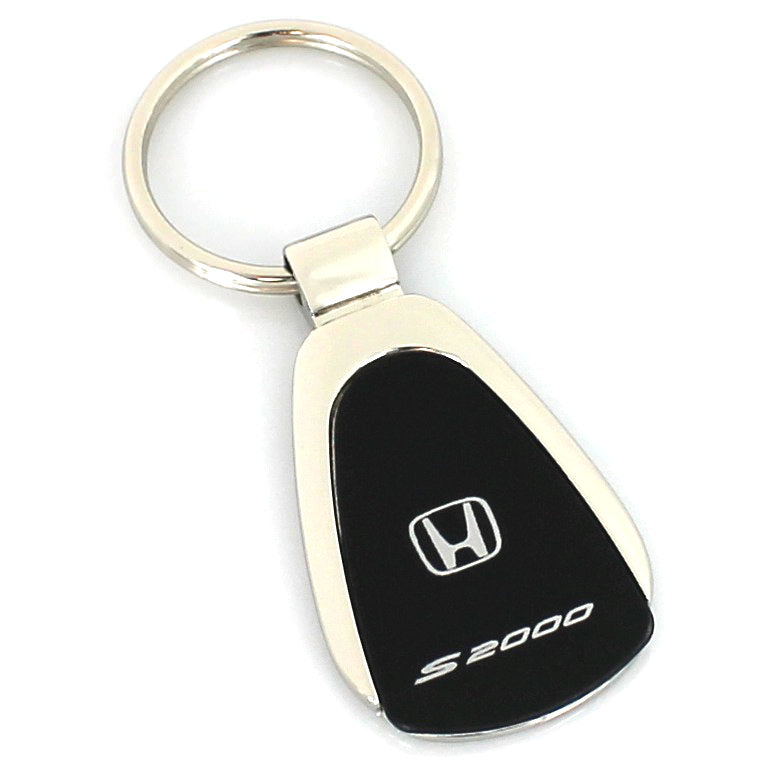 Honda S2000 Key Chain