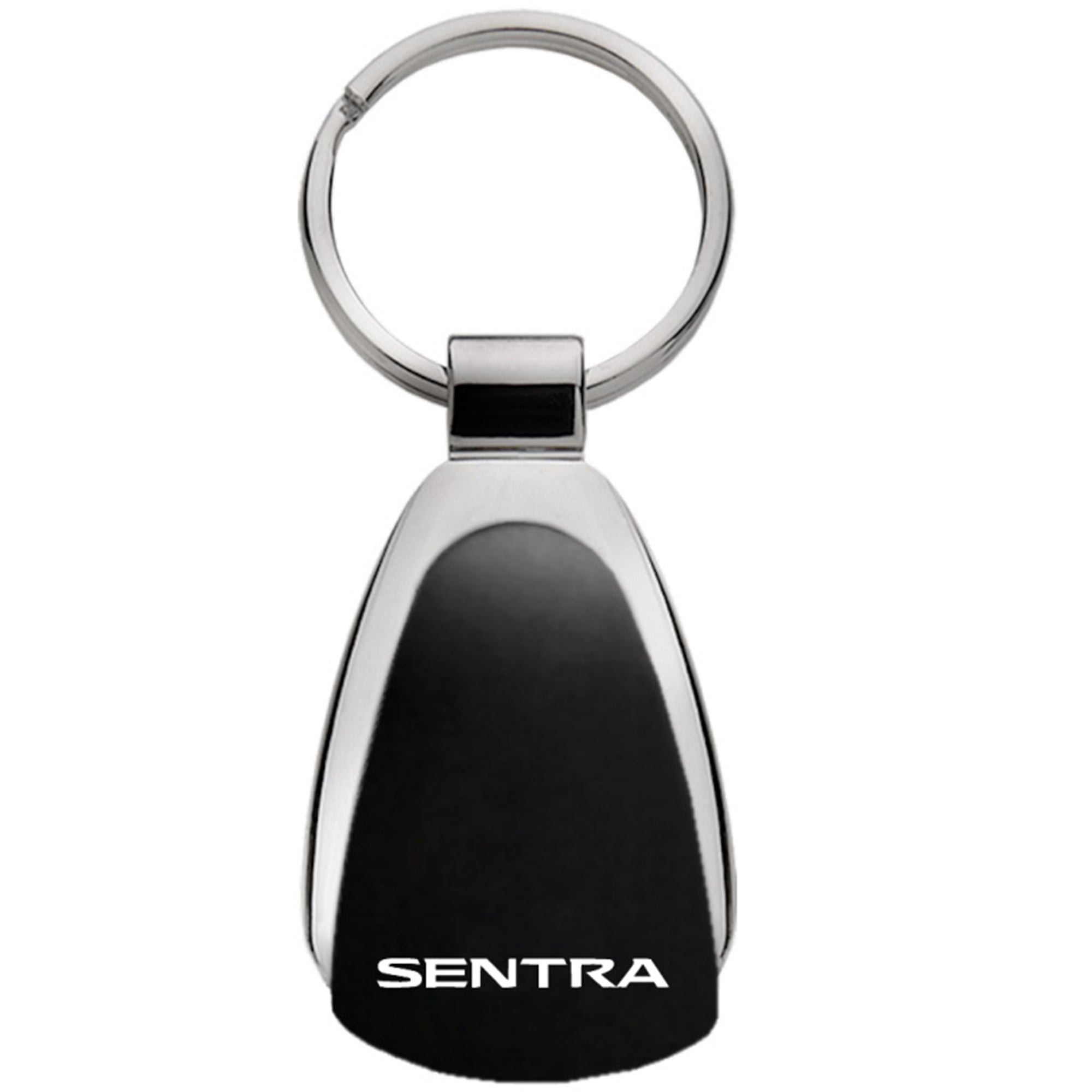 Nissan,Sentra,Key Chain