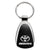 Toyota,Sequoia,Key Chain