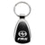 Toyota,Scion,Key Chain