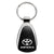 Toyota,Sienna,Key Chain