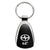 Toyota,Scion,Key Chain