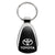 Toyota,Key Chain