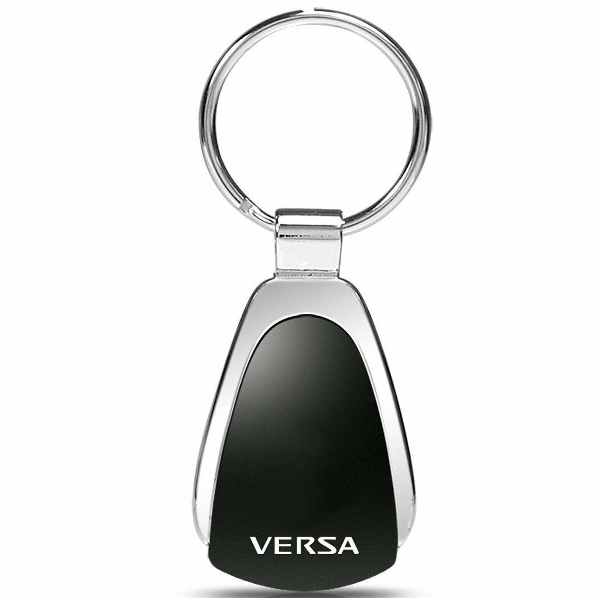 Nissan,Versa,Key Chain