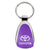 Toyota,Key Chain