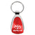 Toyota,Rav4,Key Chain