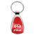 Toyota,Scion,Key Chain