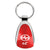 Toyota,Scion,Key Chain