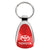 Toyota,Key Chain