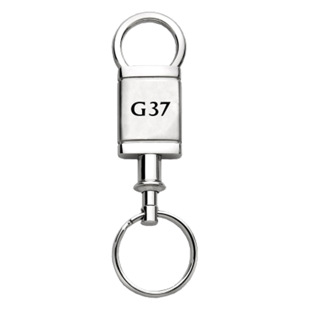 Infiniti,G37,Key Chain
