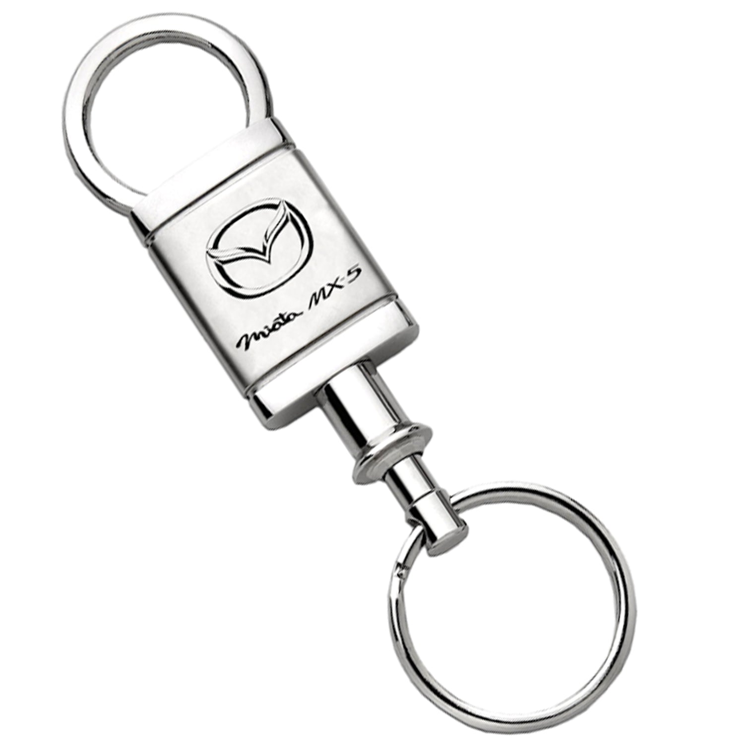 Mazda,M5,Key Chain