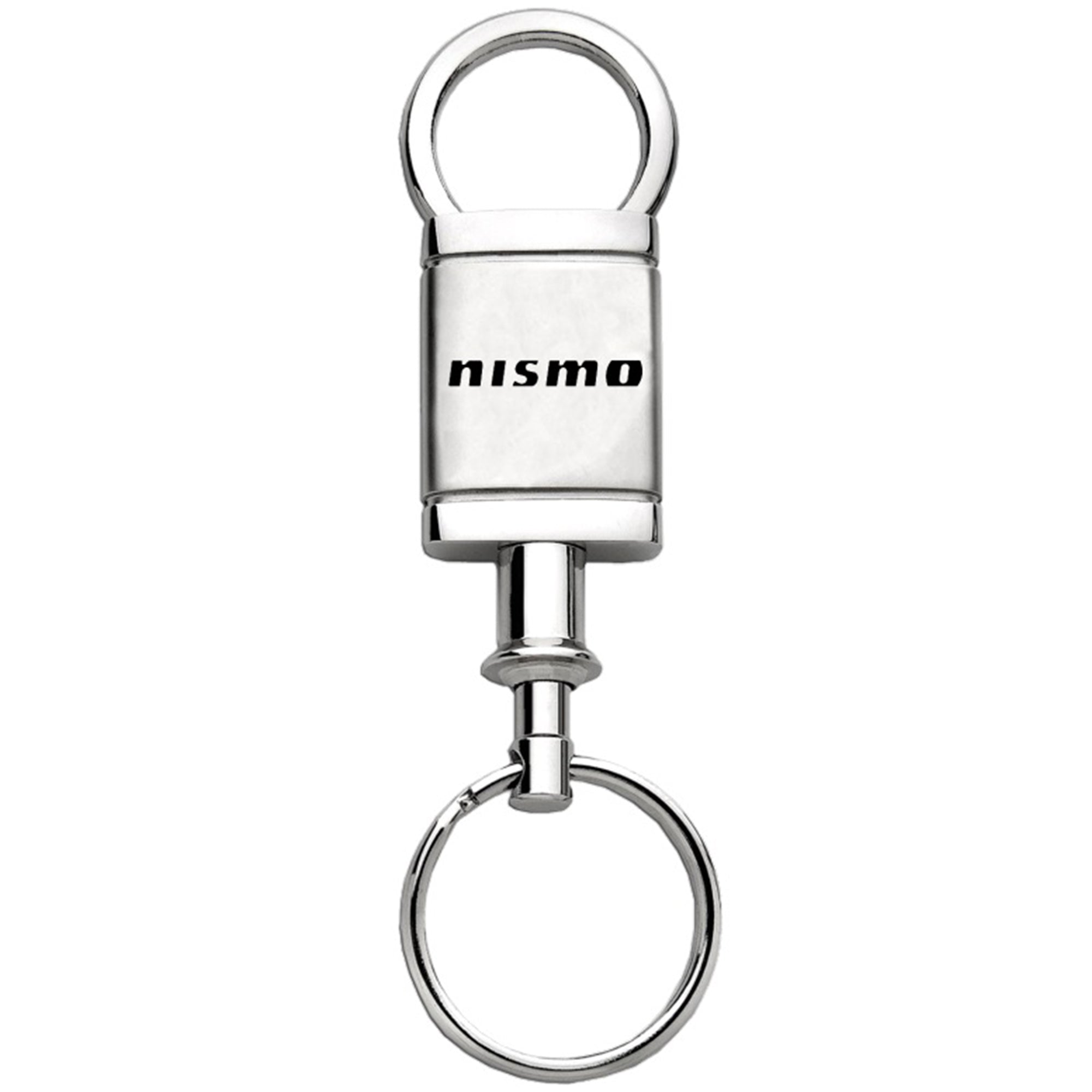Nissan,Nismo,Key Chain