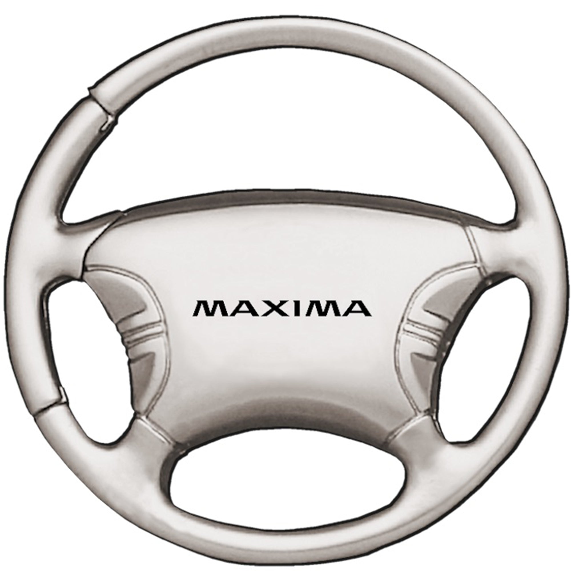 Nissan,Maxima,Key Chain
