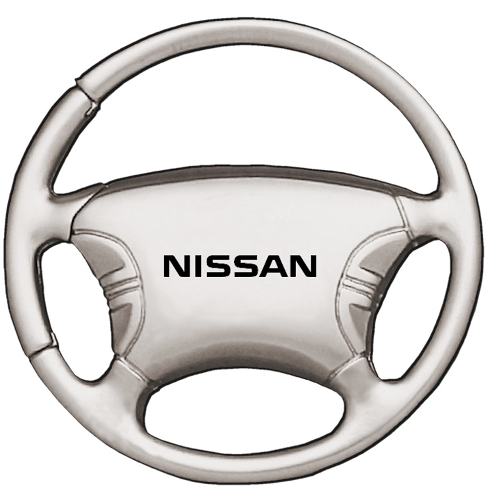 Nissan Key Chain