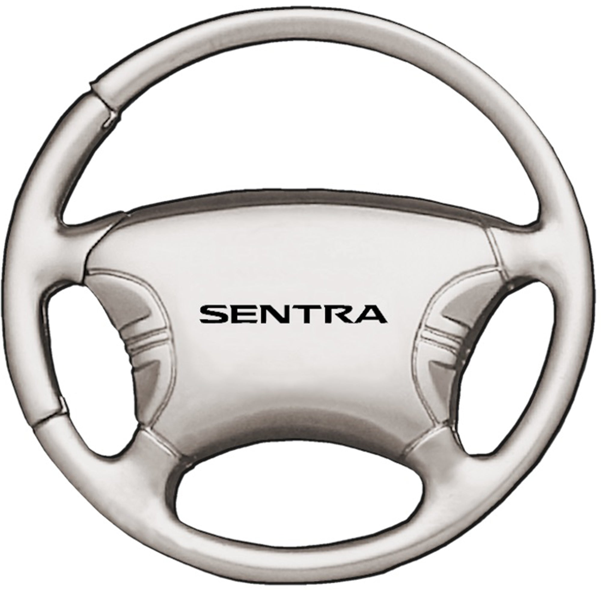 Nissan,Sentra,Key Chain
