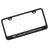 Ford,Mustang 5.0,License Plate Frame