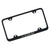 Honda,CRV,License Plate Frame