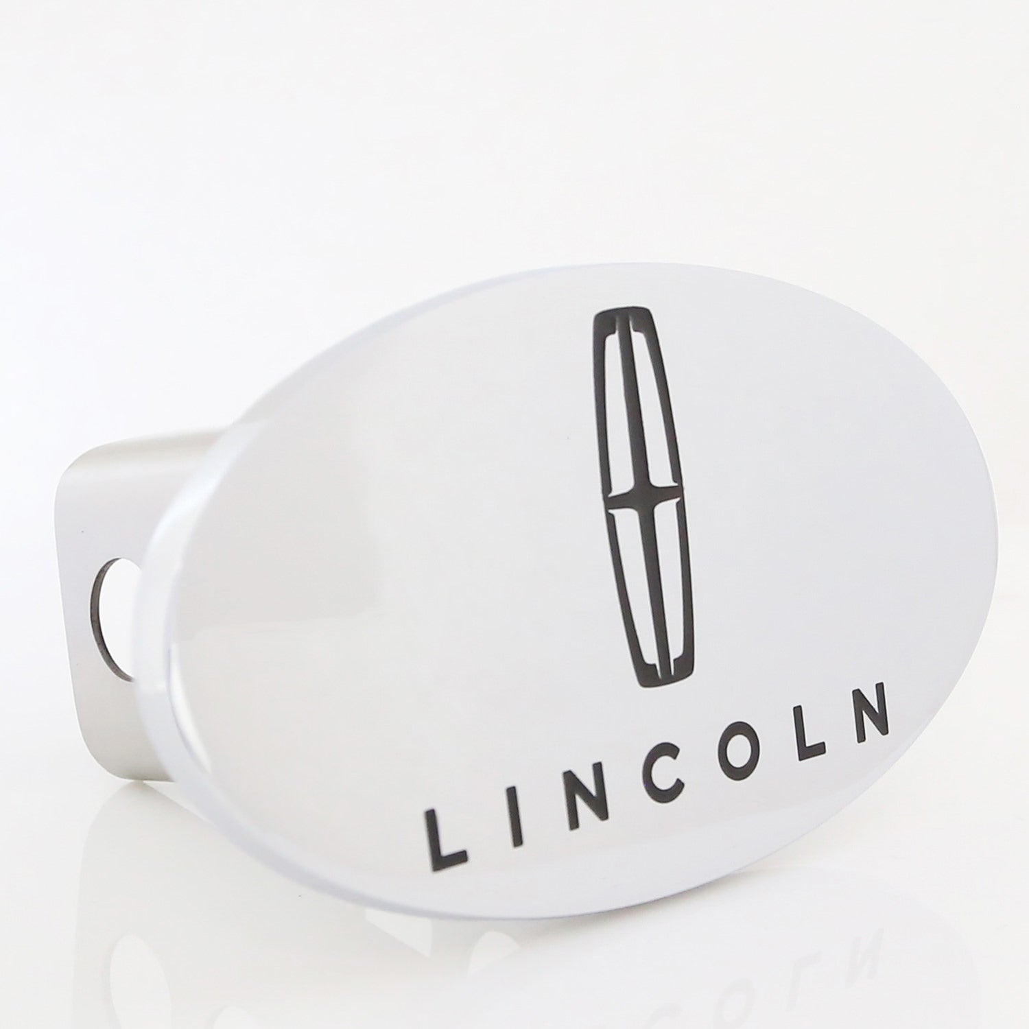 Lincoln Lincoln Hitch Cover