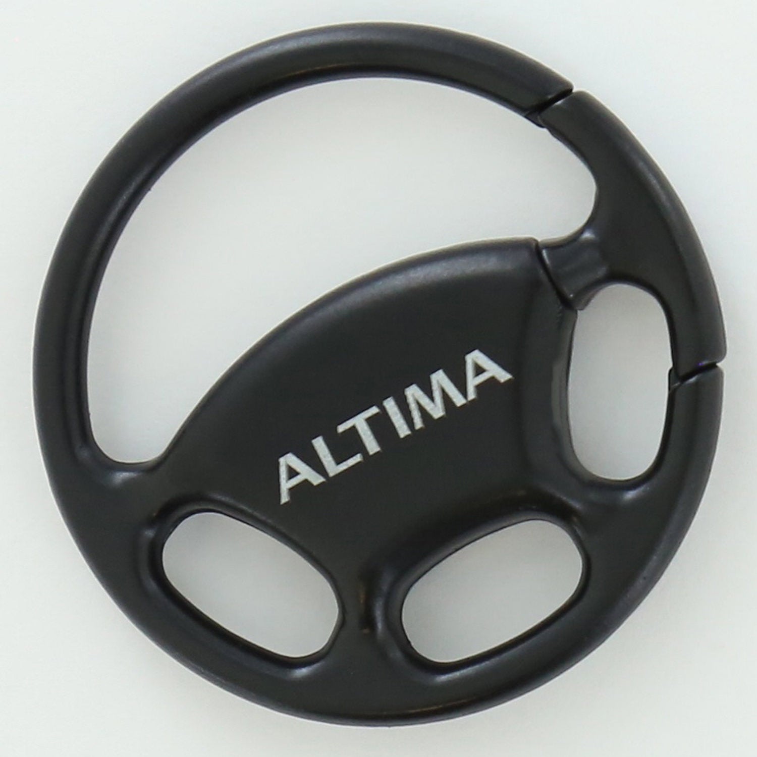 Nissan Altima Key Chain