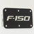 Ford,F150,Hitch Cover