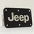 Jeep,Hitch Cover